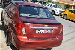 شێڤرۆلێت ئۆپترا